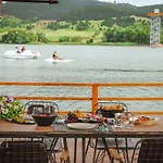 Nefes Dagyenice Dogada 3*