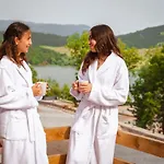 Nefes Dagyenice Dogada Camping