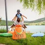Nefes Dagyenice Dogada 3*