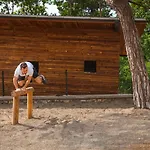 Nefes Dagyenice Dogada 3* بورصة