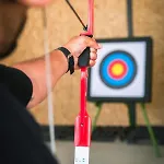 Nefes Dagyenice Dogada Camping Bursa