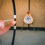 Nefes Dagyenice Dogada 3* Bursa