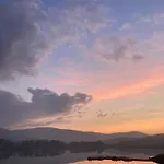 Nefes Dagyenice Dogada 3* Bursa