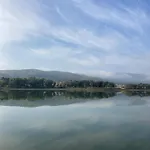 Nefes Dagyenice Dogada بورصة