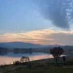 Nefes Dagyenice Dogada