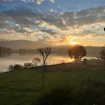 Nefes Dagyenice Dogada Camping 3*