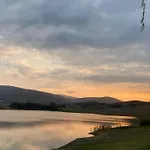 Nefes Dagyenice Dogada 3* بورصة