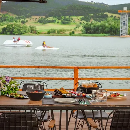 Nefes Dagyenice Dogada *