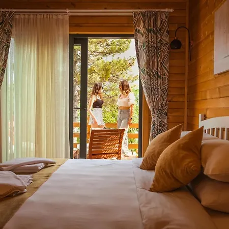 Nefes Dagyenice Dogada *