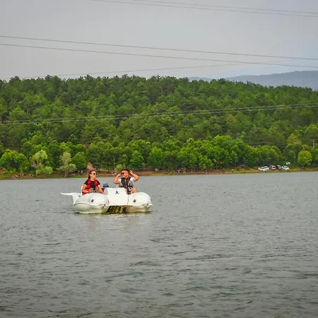 Nefes Dagyenice Dogada