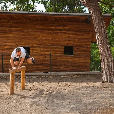 Nefes Dagyenice Dogada * Bursa