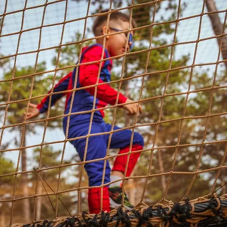 Nefes Dagyenice Dogada *