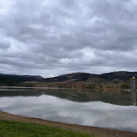 Nefes Dagyenice Dogada *