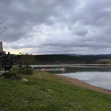 Nefes Dagyenice Dogada Bursa