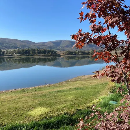 Nefes Dagyenice Dogada *