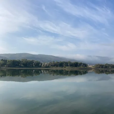 Nefes Dagyenice Dogada Бурса