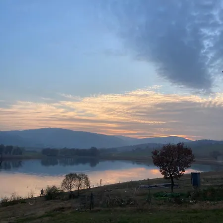 Nefes Dagyenice Dogada