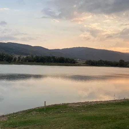 Nefes Dagyenice Dogada *