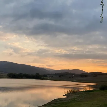 Nefes Dagyenice Dogada * Bursa