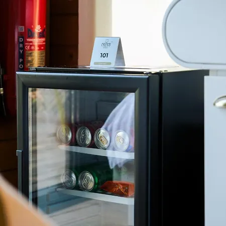 Nefes Dagyenice Dogada * Bursa