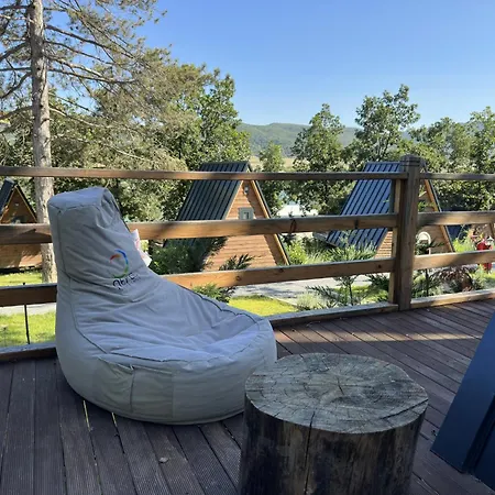 Nefes Dagyenice Dogada *