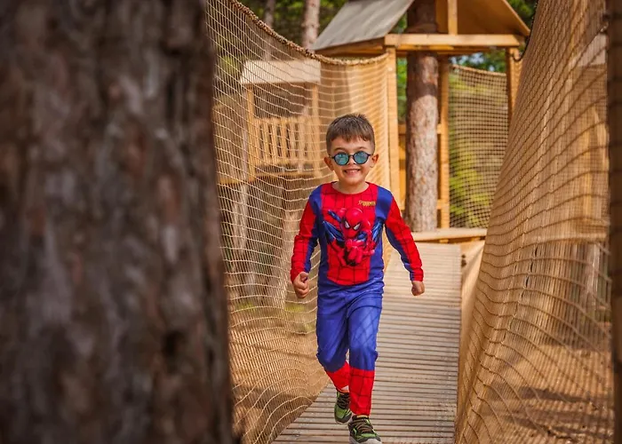 Nefes Dagyenice Dogada * 부루사