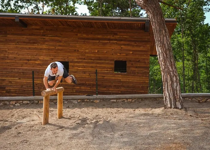 Nefes Dagyenice Dogada * 부루사