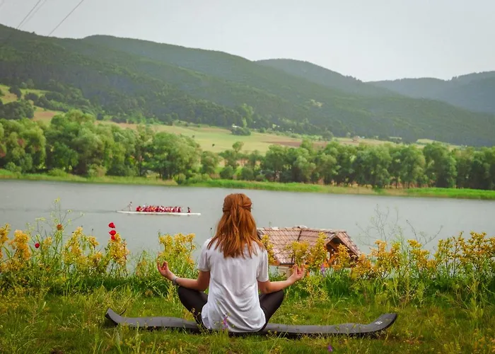 Nefes Dagyenice Dogada 부루사