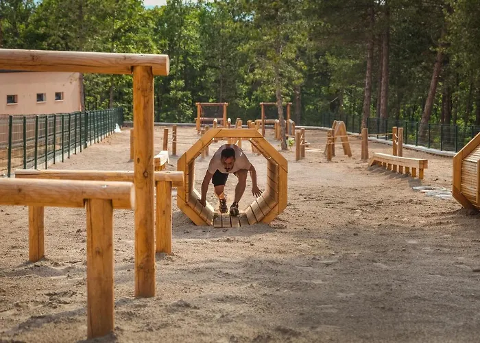 Nefes Dagyenice Dogada 부루사