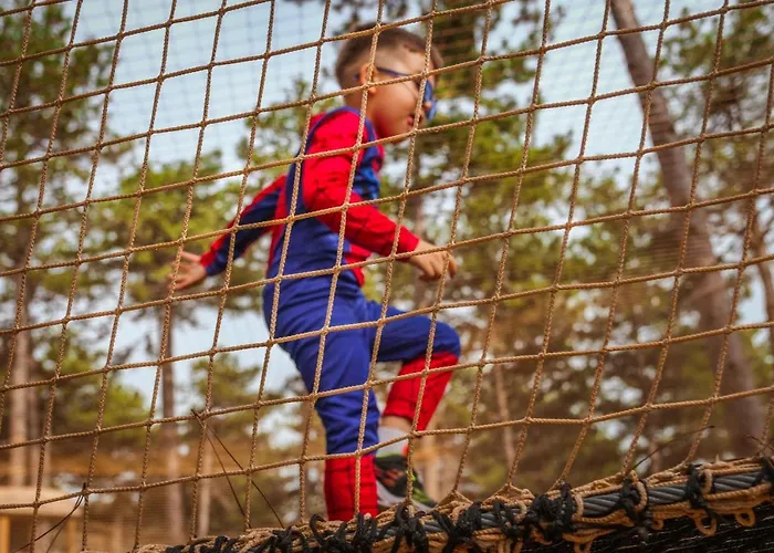 Nefes Dagyenice Dogada *