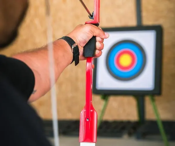 Nefes Dağyenice Doğada Kamp alanı Bursa