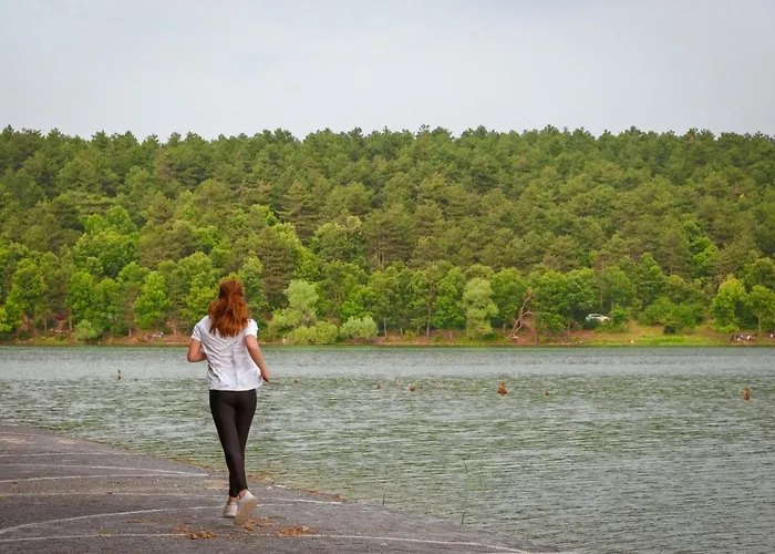 Nefes Dagyenice Dogada 부루사