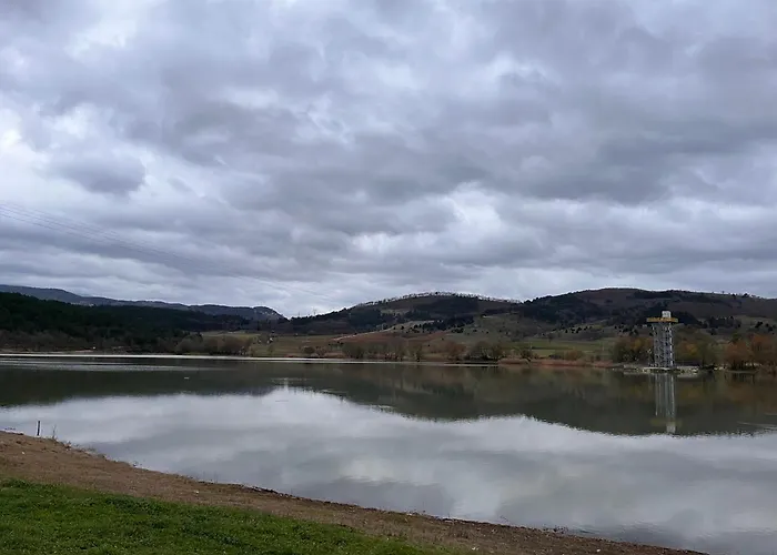 Nefes Dagyenice Dogada *