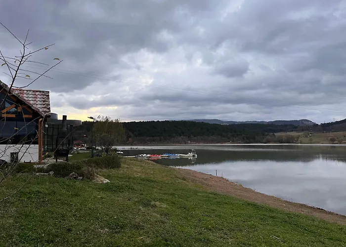 Nefes Dagyenice Dogada 부루사