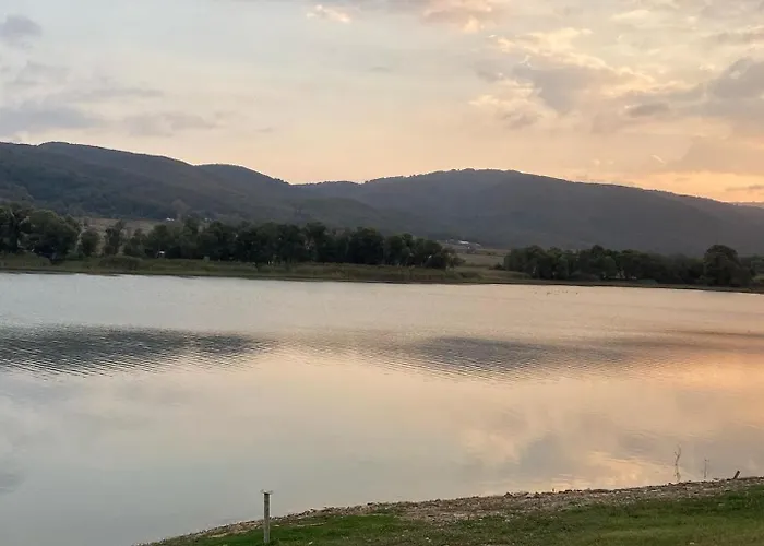 Nefes Dagyenice Dogada *