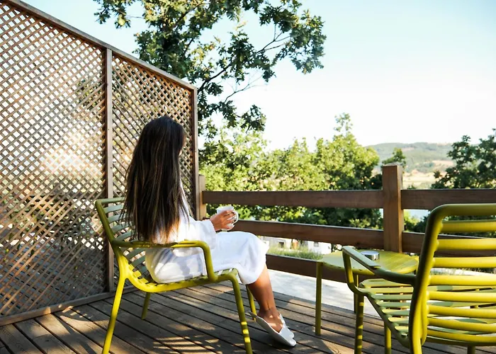 Nefes Dagyenice Dogada 캠프장 부루사