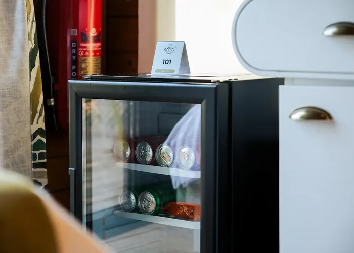 Nefes Dagyenice Dogada * 부루사