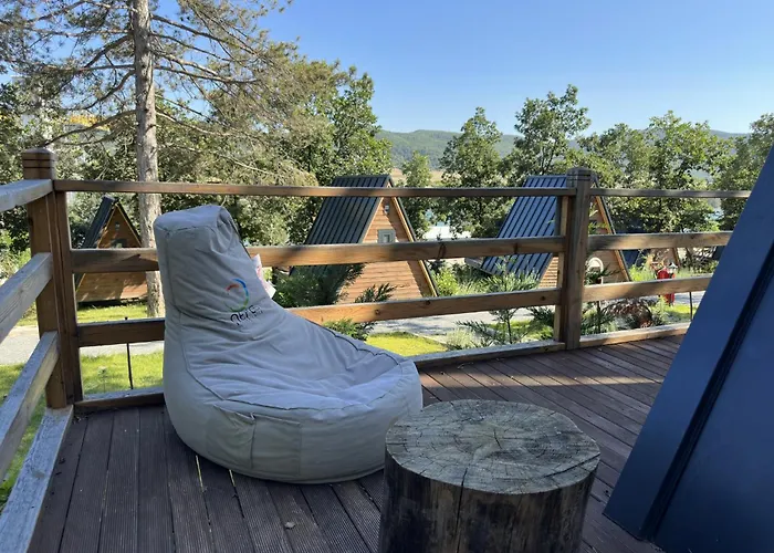 Nefes Dagyenice Dogada *